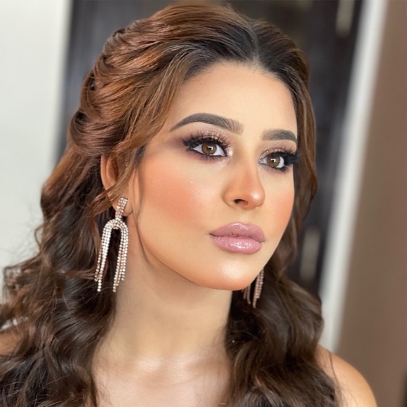 sheryzakria